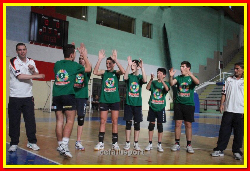 140501 Volley3 352_tn.jpg